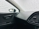 2013-seat-leon-16tdi-se-cr-105ps-ss-hatchback-5d-small-31