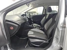 2012-ford-focus-10-zetec-100ps-hatchback-small-12
