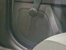2012-ford-focus-10-zetec-100ps-hatchback-small-35