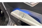 2021-volkswagen-id3-e-tour-small-26