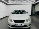 2013-seat-leon-16tdi-se-cr-105ps-ss-hatchback-5d-small-3