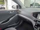2019-hyundai-ioniq-e-premium-electric-88kw-small-37
