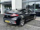 2019-hyundai-ioniq-e-premium-electric-88kw-small-13