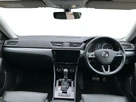 2018-skoda-superb-14-tsi-act-se-l-executive-hatchback-dsg-small-9