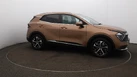 2022-kia-sportage-16-t-gdi-3-226bhp-hev-1598cc-auto-small-46