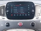 2023-fiat-500c-10-small-10