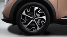2022-kia-sportage-16-t-gdi-3-226bhp-hev-1598cc-auto-small-18