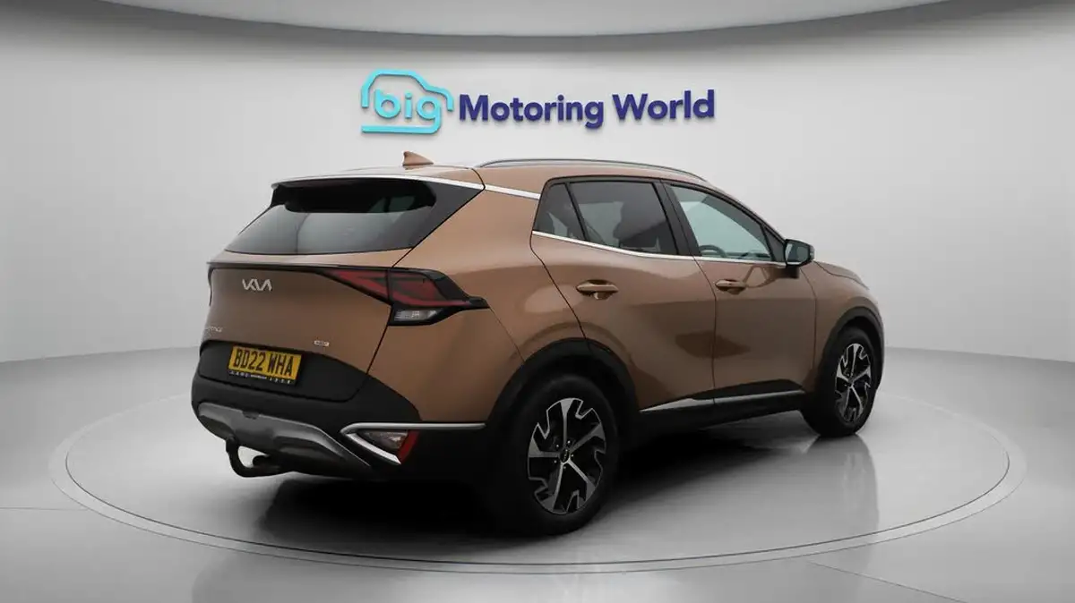 2022-kia-sportage-16-t-gdi-3-226bhp-hev-1598cc-auto-big-7