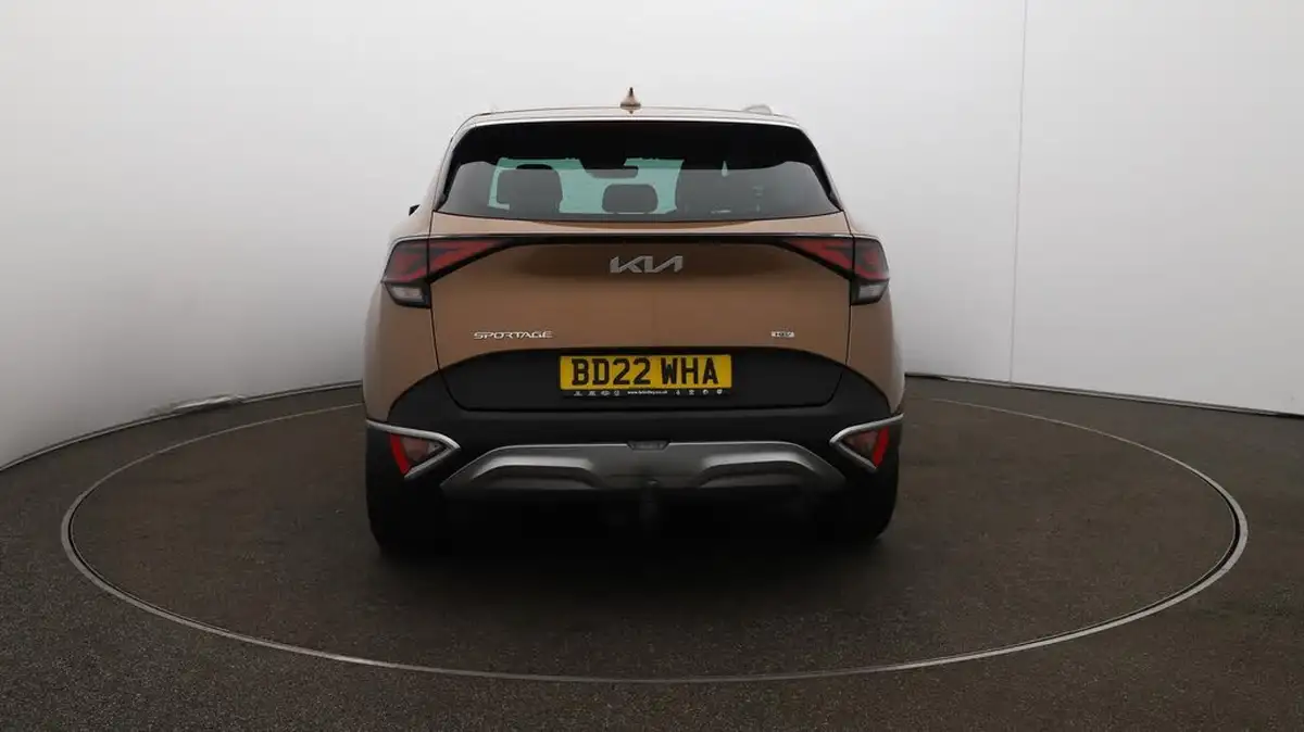 2022-kia-sportage-16-t-gdi-3-226bhp-hev-1598cc-auto-big-59