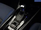 2018-toyota-c-hr-18-vvt-i-dynamic-small-24