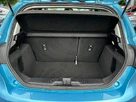 2022-ford-fiesta-10t-titanium-vignale-125ps-hybrid-mhev-powershift-small-33