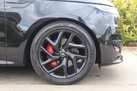 2023-land-rover-range-rover-sport-30-d300-dynamic-se-small-21