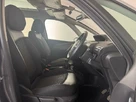 2019-citroen-grand-c4-spacetourer-12-puretech-flair-small-10
