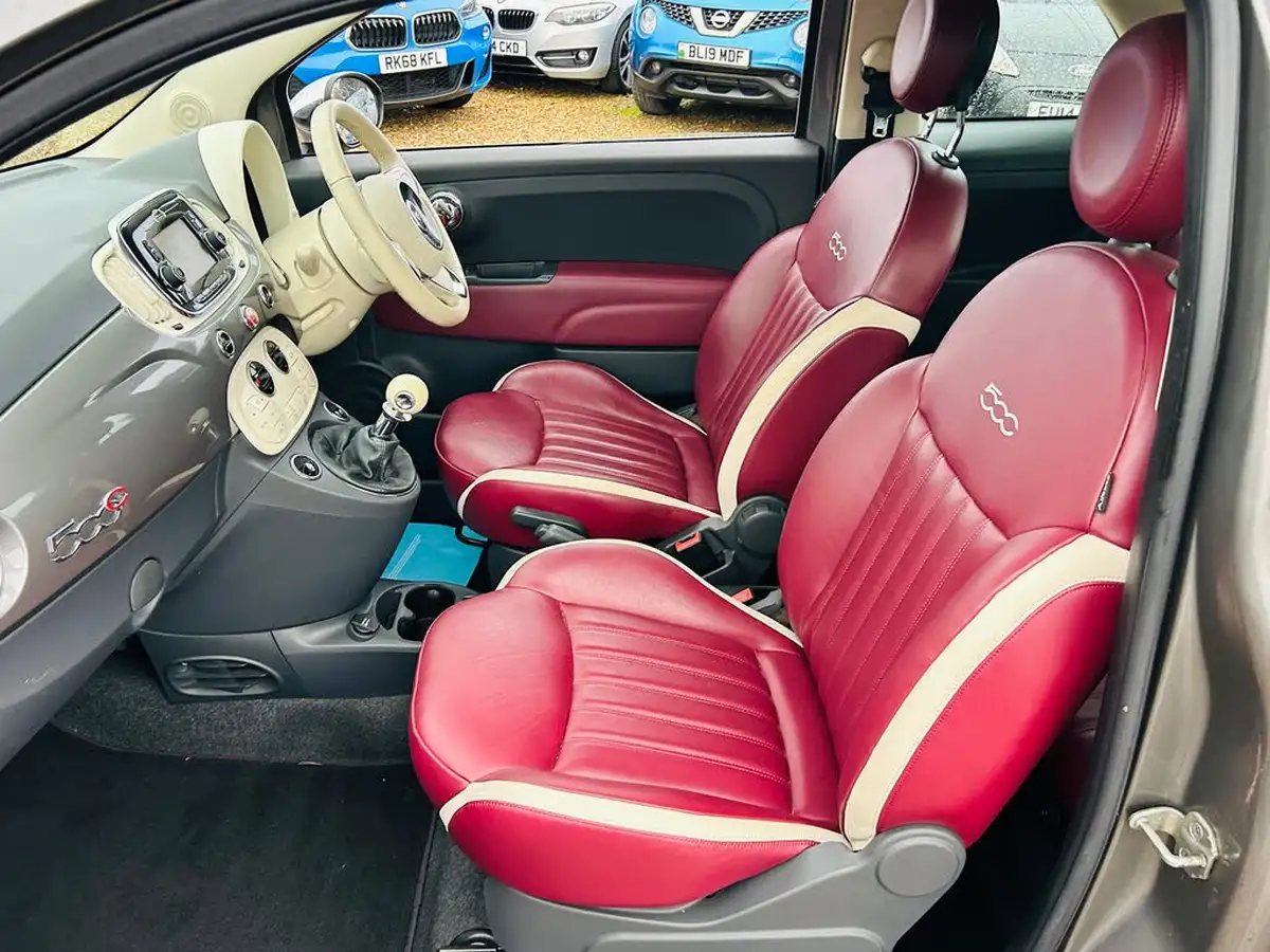 2016-fiat-500c-09-lounge-105bhp-big-11