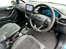 2022-ford-fiesta-10t-titanium-vignale-125ps-hybrid-mhev-powershift-small-9