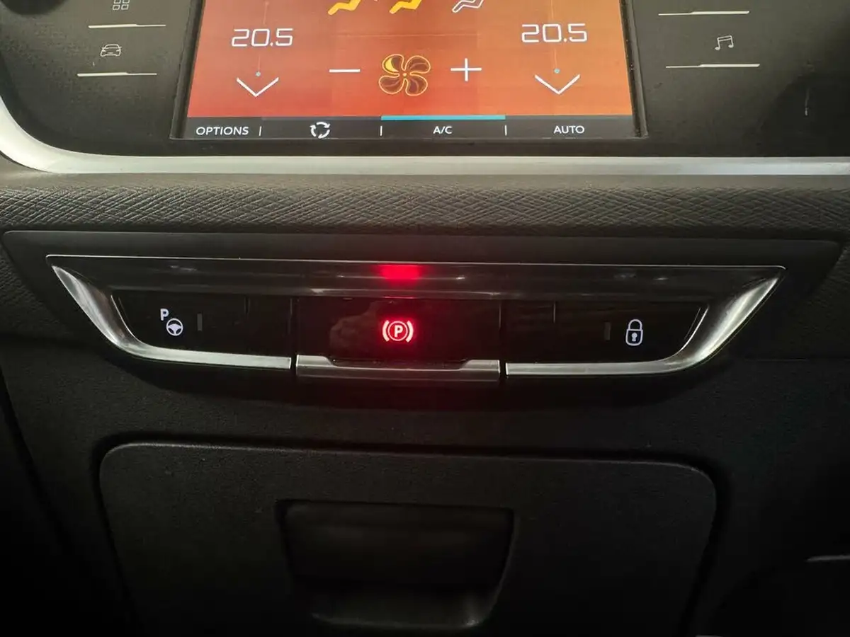 2019-citroen-grand-c4-spacetourer-12-puretech-flair-big-23