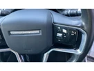 2021-land-rover-range-rover-evoque-20-d165-s-small-27