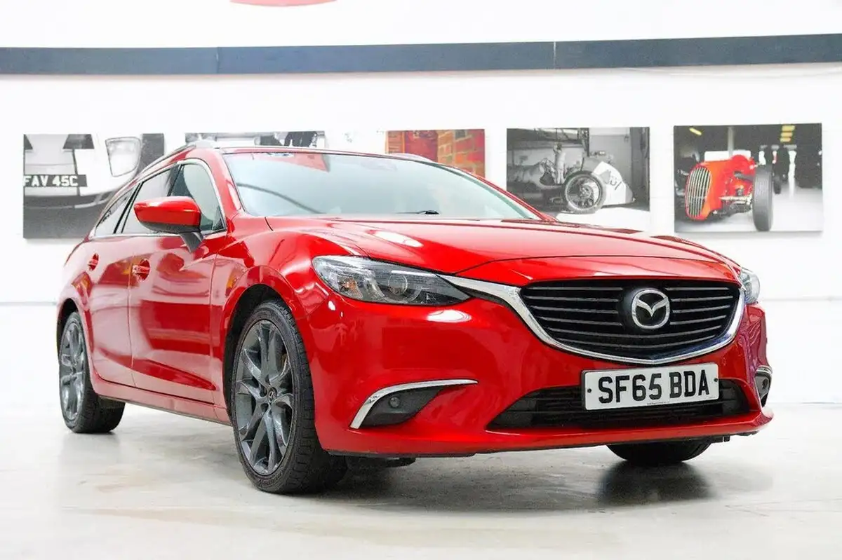 2016-mazda-mazda6-22td-sport-nav-175ps-skyactiv-d-tourer-5d-big-0