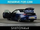 2020-mercedes-benz-e-class-30-e53-amg-435ps-premiumss-convertible-2d-speedshift-tct-small-9