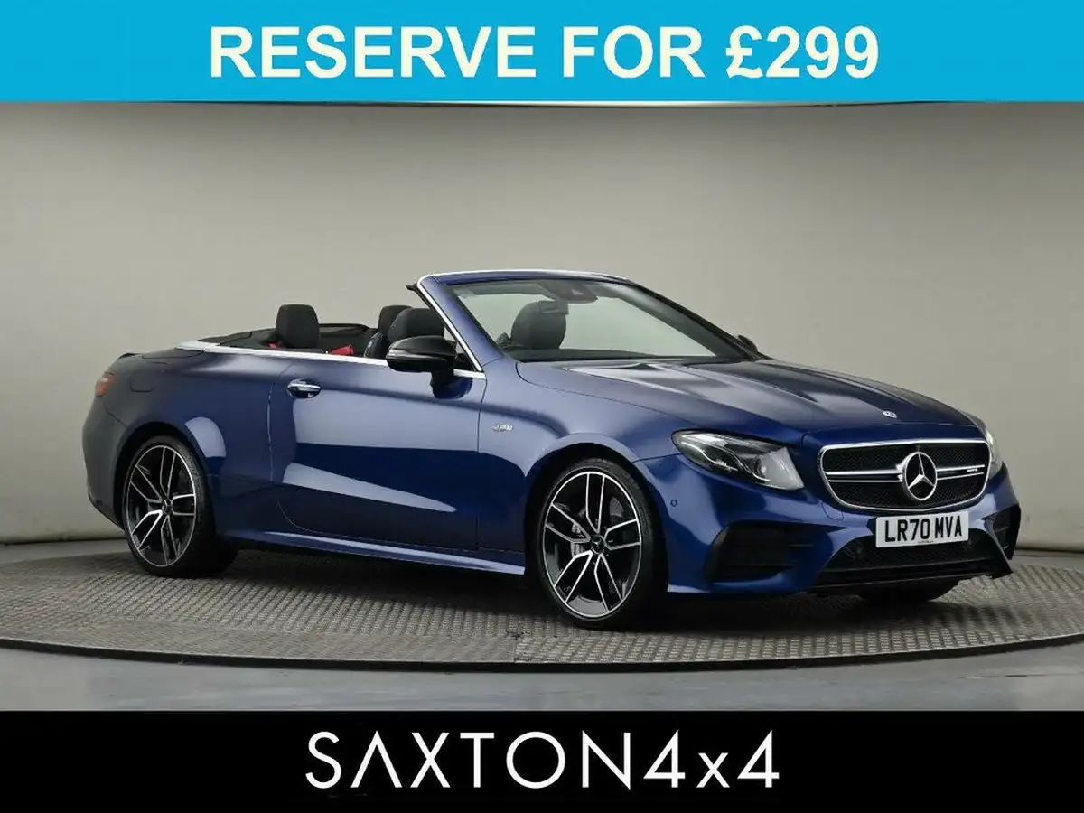 2020-mercedes-benz-e-class-30-e53-amg-435ps-premiumss-convertible-2d-speedshift-tct-big-22