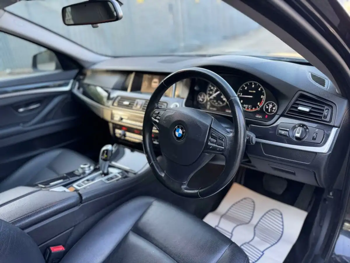 2015-bmw-5-series-20td-520d-se-190bhp-saloon-4d-auto-big-43