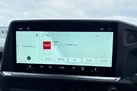 2025-volkswagen-transporter-20tdi-t30-commerce-plus-bmt-swb-150pseu6e-small-47