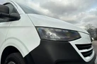 2025-volkswagen-transporter-20tdi-t30-commerce-plus-bmt-swb-150pseu6e-small-23