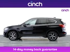2015-bmw-x1-20td-xdrive20d-xline-188bhp-auto-small-4