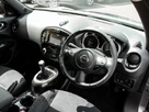 2018-nissan-juke-12-dig-t-bose-personal-edition-small-3