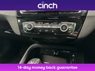 2015-bmw-x1-20td-xdrive20d-xline-188bhp-auto-small-28