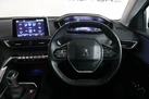 2018-peugeot-3008-suv-15-bluehdi-allure-small-14