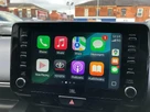 2021-toyota-yaris-15-vvt-i-launch-edition-small-52