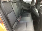 2021-toyota-yaris-15-vvt-i-launch-edition-small-24