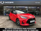 2021-toyota-yaris-15-vvt-i-launch-edition-small-0
