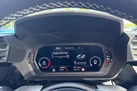 2023-audi-s3-20-tfsi-black-edition-saloon-4d-small-51