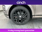 2021-land-rover-range-rover-evoque-20-p250-r-dynamic-se-small-23