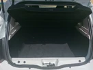 2019-dacia-sandero-09-tce-comfort-small-7