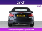 2017-bmw-2-series-20td-220d-m-sport-convertible-2d-small-7
