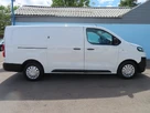 2020-citroen-dispatch-20bluehdi-enterprise-xl-1400-120pseu6d-ss-panel-small-15