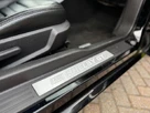 2007-ford-mustang-small-21