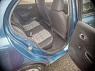 2016-nissan-micra-12-acenta-small-6