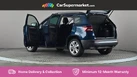 2022-skoda-karoq-15-tsi-se-technology-small-9