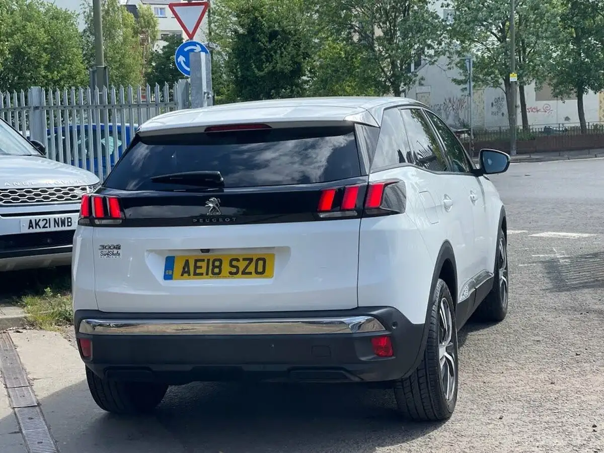 2018-peugeot-3008-suv-16-bluehdi-allure-eat6-big-6