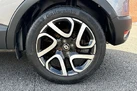 2019-renault-captur-13-tce-iconic-130bhp-ss-small-10