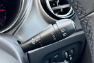2019-renault-captur-13-tce-iconic-130bhp-ss-small-34