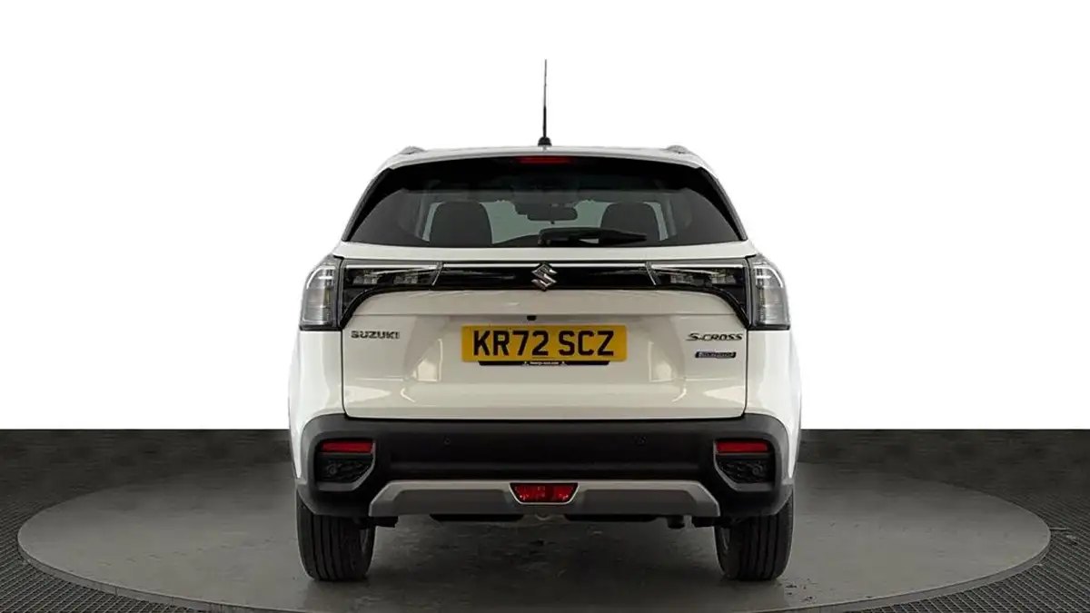 2023-suzuki-s-cross-14-boosterjet-motion-big-4