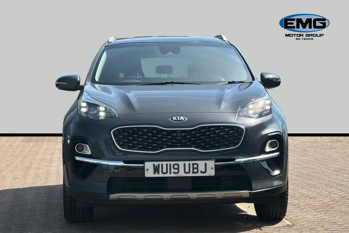 2019-kia-sportage-16-gdi-edition-25-big-1