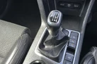 2019-kia-sportage-16-gdi-edition-25-small-12