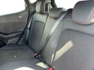 2023-ford-fiesta-15t-st-3-small-10
