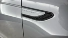 2020-land-rover-discovery-sport-20-d180-r-dynamic-se-small-29